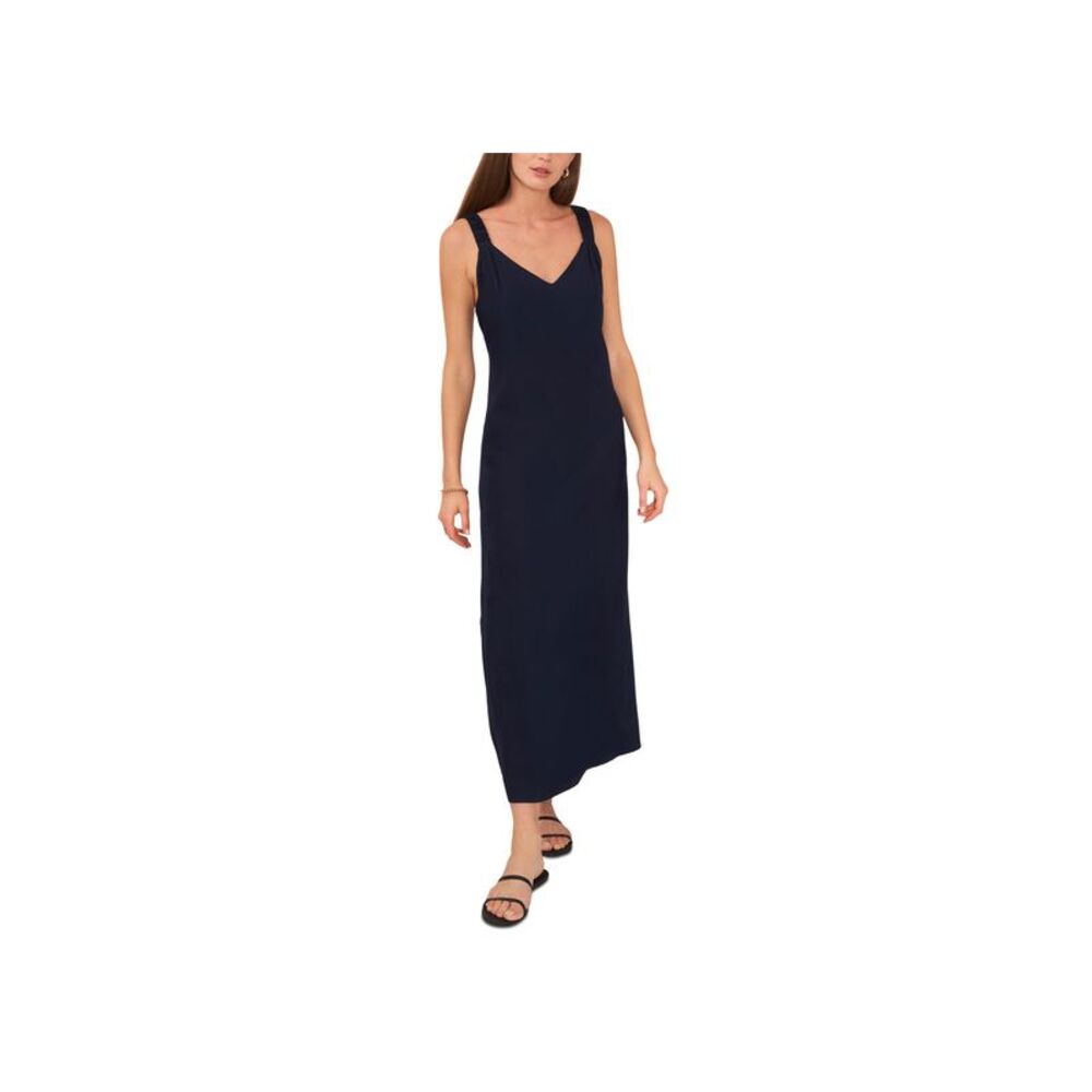 Sam Jess Tank Maxi Dress
